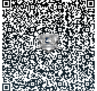 Text Give QR Code